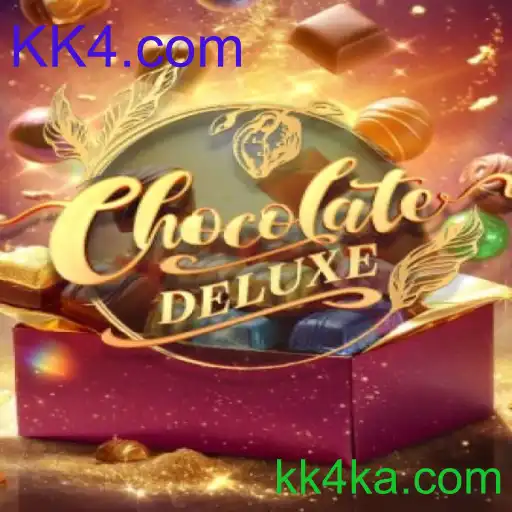 ChocolateDeluxe